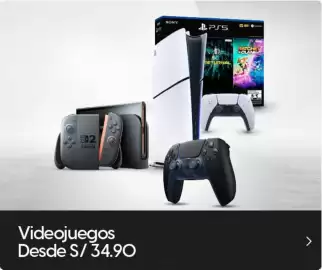 Catálogo Coolbox Página 6