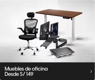 Catálogo Coolbox Página 7