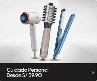 Catálogo Coolbox Página 8