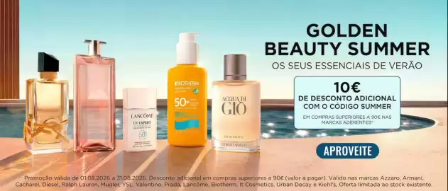 Folheto Douglas Página 2