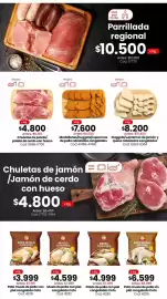 Catálogo Coto semana 33 Página 2