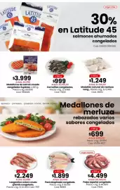 Catálogo Coto semana 33 Página 4