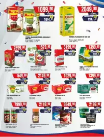 Revista Maxiconsumo semana 34 Página 10