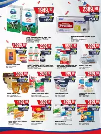 Revista Maxiconsumo semana 34 Página 20