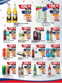 Revista Maxiconsumo semana 34 Página 22