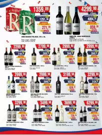 Revista Maxiconsumo semana 34 Página 24