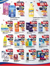 Revista Maxiconsumo semana 34 Página 27