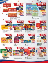 Revista Maxiconsumo semana 34 Página 9