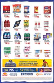 Encarte Assaí Atacadista Página 2
