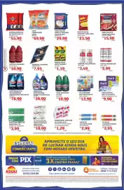 Encarte Assaí Atacadista Página 2
