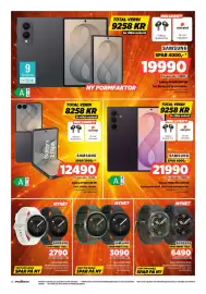 POWER kundeavis uke 33 Side 18