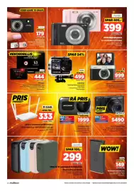 POWER kundeavis uke 33 Side 26