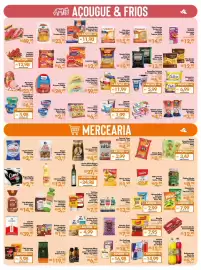 Catálogo Supermercados Archer semana 33 Página 2