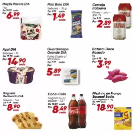 Tabloide Dia Página 1