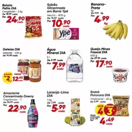 Tabloide Dia Página 4
