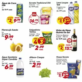 Tabloide Dia Página 5