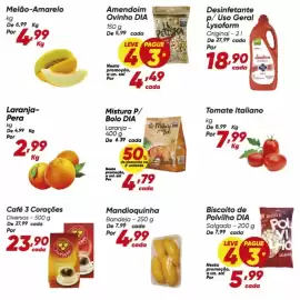 Tabloide Dia Página 6