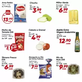 Tabloide Dia Página 7