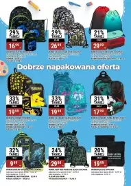 Bi1 gazetka Strona 10