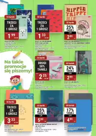 Bi1 gazetka Strona 8