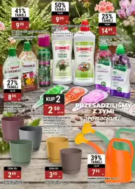 Bi1 gazetka Strona 15
