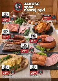 Bi1 gazetka Strona 3