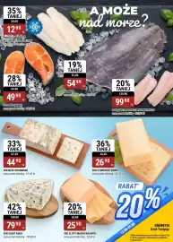 Bi1 gazetka Strona 5