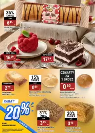 Bi1 gazetka Strona 6