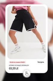 BonPrix katalog Strona 10