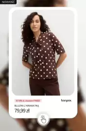 BonPrix katalog Strona 2