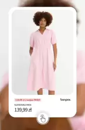BonPrix katalog Strona 4