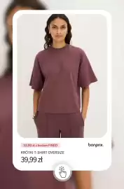 BonPrix katalog Strona 5