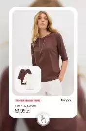 BonPrix katalog Strona 6