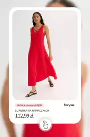 BonPrix katalog Strona 7