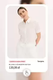 BonPrix katalog Strona 9