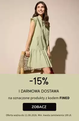 BonPrix katalog