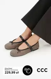 CCC gazetka Strona 11