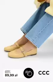 CCC gazetka Strona 4