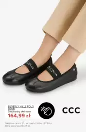 CCC gazetka Strona 7