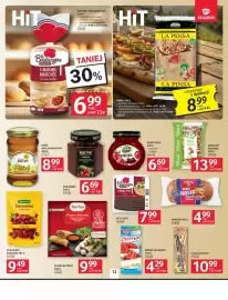 Selgros gazetka Strona 12