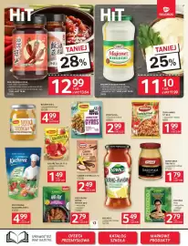 Selgros gazetka Strona 13