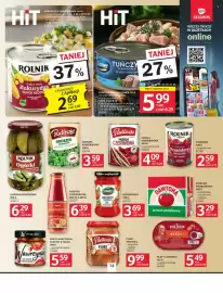 Selgros gazetka Strona 14