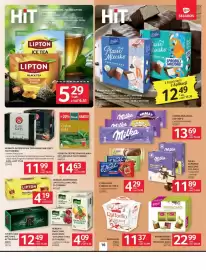 Selgros gazetka Strona 16
