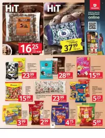 Selgros gazetka Strona 18