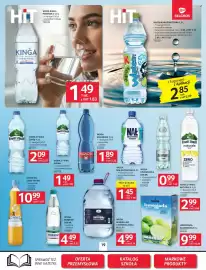 Selgros gazetka Strona 19