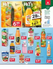 Selgros gazetka Strona 20
