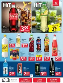 Selgros gazetka Strona 21