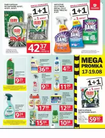 Selgros gazetka Strona 24