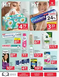 Selgros gazetka Strona 25