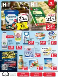 Selgros gazetka Strona 9